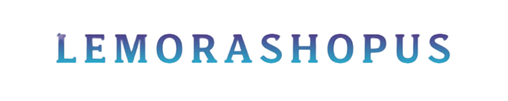 LemoraShopUS